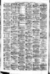 Liverpool Journal of Commerce Monday 20 October 1890 Page 8