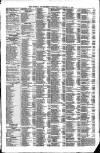 Liverpool Journal of Commerce Wednesday 22 October 1890 Page 3