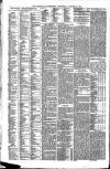 Liverpool Journal of Commerce Wednesday 22 October 1890 Page 6