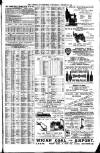 Liverpool Journal of Commerce Wednesday 22 October 1890 Page 7