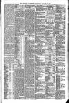 Liverpool Journal of Commerce Wednesday 29 October 1890 Page 5