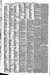 Liverpool Journal of Commerce Wednesday 29 October 1890 Page 6