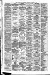 Liverpool Journal of Commerce Thursday 30 October 1890 Page 2