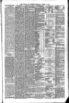 Liverpool Journal of Commerce Thursday 30 October 1890 Page 5