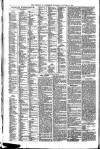 Liverpool Journal of Commerce Thursday 30 October 1890 Page 6