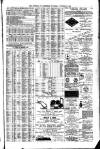 Liverpool Journal of Commerce Thursday 30 October 1890 Page 7