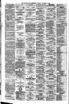 Liverpool Journal of Commerce Friday 31 October 1890 Page 2