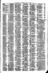 Liverpool Journal of Commerce Friday 31 October 1890 Page 3