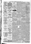 Liverpool Journal of Commerce Friday 31 October 1890 Page 4