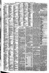 Liverpool Journal of Commerce Friday 31 October 1890 Page 6