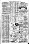 Liverpool Journal of Commerce Friday 31 October 1890 Page 7