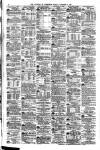 Liverpool Journal of Commerce Friday 31 October 1890 Page 8