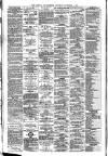 Liverpool Journal of Commerce Saturday 15 November 1890 Page 2