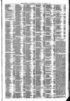 Liverpool Journal of Commerce Saturday 01 November 1890 Page 3