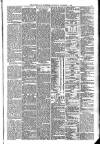 Liverpool Journal of Commerce Saturday 01 November 1890 Page 5