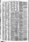 Liverpool Journal of Commerce Saturday 01 November 1890 Page 6
