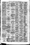 Liverpool Journal of Commerce Monday 03 November 1890 Page 2
