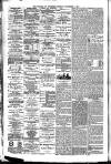 Liverpool Journal of Commerce Monday 03 November 1890 Page 4