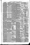 Liverpool Journal of Commerce Monday 03 November 1890 Page 5