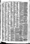 Liverpool Journal of Commerce Monday 03 November 1890 Page 6