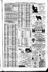 Liverpool Journal of Commerce Monday 03 November 1890 Page 7