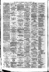 Liverpool Journal of Commerce Tuesday 04 November 1890 Page 2