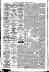 Liverpool Journal of Commerce Tuesday 04 November 1890 Page 4