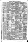 Liverpool Journal of Commerce Tuesday 04 November 1890 Page 5
