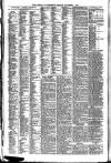 Liverpool Journal of Commerce Tuesday 04 November 1890 Page 6