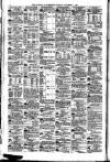 Liverpool Journal of Commerce Tuesday 04 November 1890 Page 8