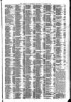 Liverpool Journal of Commerce Wednesday 05 November 1890 Page 3