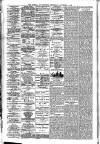 Liverpool Journal of Commerce Wednesday 05 November 1890 Page 4