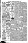 Liverpool Journal of Commerce Thursday 06 November 1890 Page 4