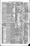Liverpool Journal of Commerce Thursday 06 November 1890 Page 5