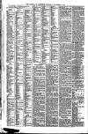Liverpool Journal of Commerce Thursday 06 November 1890 Page 6
