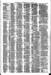 Liverpool Journal of Commerce Friday 07 November 1890 Page 3