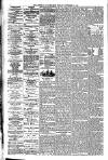 Liverpool Journal of Commerce Friday 07 November 1890 Page 4