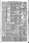Liverpool Journal of Commerce Friday 07 November 1890 Page 5