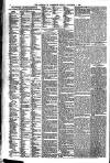 Liverpool Journal of Commerce Friday 07 November 1890 Page 6