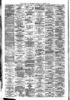Liverpool Journal of Commerce Saturday 08 November 1890 Page 2