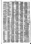 Liverpool Journal of Commerce Saturday 08 November 1890 Page 3