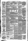Liverpool Journal of Commerce Saturday 08 November 1890 Page 4