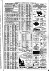Liverpool Journal of Commerce Saturday 08 November 1890 Page 7