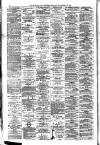 Liverpool Journal of Commerce Monday 10 November 1890 Page 2