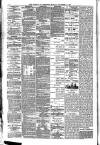 Liverpool Journal of Commerce Monday 10 November 1890 Page 4