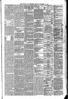 Liverpool Journal of Commerce Monday 10 November 1890 Page 5