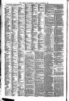 Liverpool Journal of Commerce Monday 10 November 1890 Page 6