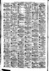 Liverpool Journal of Commerce Monday 10 November 1890 Page 8