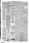 Liverpool Journal of Commerce Tuesday 11 November 1890 Page 4