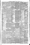 Liverpool Journal of Commerce Tuesday 11 November 1890 Page 5